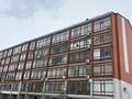 1-комнатная квартира · 47.8 м² · 5/5 этаж, мкр Жана Орда 3/3 за 18.7 млн ₸ в Уральске
