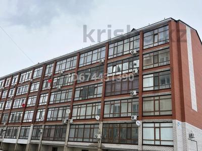 1-бөлмелі пәтер · 47.8 м² · 5/5 қабат, мкр Жана Орда 3/3, бағасы: 18.7 млн ₸ в Уральске