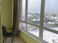 1-комнатная квартира · 47.8 м² · 5/5 этаж, мкр Жана Орда 3/3 за 18.7 млн ₸ в Уральске — фото 3