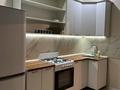 1-комнатная квартира · 47.8 м² · 5/5 этаж, мкр Жана Орда 3/3 за 18.7 млн ₸ в Уральске — фото 7