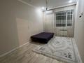 1-комнатная квартира · 47.8 м² · 5/5 этаж, мкр Жана Орда 3/3 за 18.7 млн ₸ в Уральске — фото 11