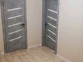 1-комнатная квартира · 47.8 м² · 5/5 этаж, мкр Жана Орда 3/3 за 18.7 млн ₸ в Уральске — фото 8