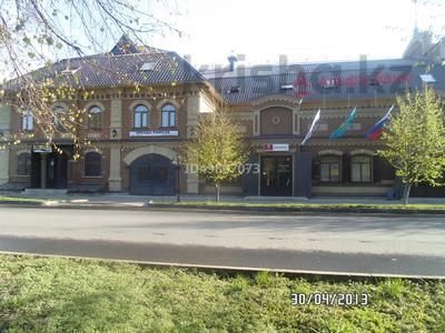 Офисы · 29 м² за 175 370 〒 в Усть-Каменогорске