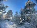 Жеке үй · 5 бөлме · 200 м², Абая 26в, бағасы: 70 000 ₸ в Бурабае — фото 10