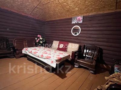 Жеке үй · 5 бөлме · 200 м², Абая 26в, бағасы: 70 000 ₸ в Бурабае