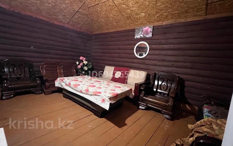 Жеке үй · 5 бөлме · 200 м², Абая 26в, бағасы: 70 000 ₸ в Бурабае — фото 5