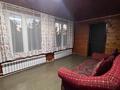 Жеке үй · 5 бөлме · 200 м², Абая 26в, бағасы: 70 000 ₸ в Бурабае — фото 3