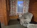 Жеке үй · 5 бөлме · 200 м², Абая 26в, бағасы: 70 000 ₸ в Бурабае — фото 5