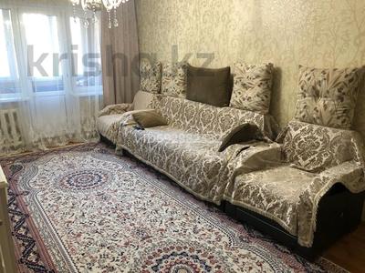3-комнатная квартира, 58 м², 2/4 этаж, Айманова 193г за 40 млн 〒 в Алматы, Бостандыкский р-н