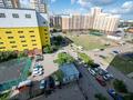 2-бөлмелі пәтер · 55 м² · 7/18 қабат, Кенен Азербаев 47, бағасы: 26.9 млн ₸ в Астане, Сарайшык р-н — фото 23