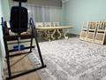 Жеке үй · 5 бөлме · 113.8 м² · 6 жүзд., Автомобилист 43 — Поселок Айганым, бағасы: 52 млн ₸ в Талгаре