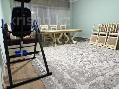 Жеке үй · 5 бөлме · 113.8 м² · 6 жүзд., Автомобилист 43 — Поселок Айганым, бағасы: 52 млн ₸ в Талгаре