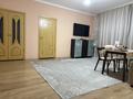 Жеке үй · 5 бөлме · 113.8 м² · 6 жүзд., Автомобилист 43 — Поселок Айганым, бағасы: 52 млн ₸ в Талгаре — фото 10