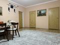 Жеке үй · 5 бөлме · 113.8 м² · 6 жүзд., Автомобилист 43 — Поселок Айганым, бағасы: 52 млн ₸ в Талгаре — фото 11