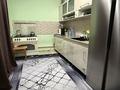 Жеке үй · 5 бөлме · 113.8 м² · 6 жүзд., Автомобилист 43 — Поселок Айганым, бағасы: 52 млн ₸ в Талгаре — фото 12