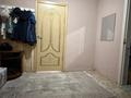 Жеке үй · 5 бөлме · 113.8 м² · 6 жүзд., Автомобилист 43 — Поселок Айганым, бағасы: 52 млн ₸ в Талгаре — фото 16