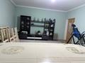 Жеке үй · 5 бөлме · 113.8 м² · 6 жүзд., Автомобилист 43 — Поселок Айганым, бағасы: 52 млн ₸ в Талгаре — фото 2
