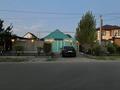 Жеке үй · 5 бөлме · 113.8 м² · 6 жүзд., Автомобилист 43 — Поселок Айганым, бағасы: 52 млн ₸ в Талгаре — фото 21