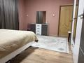Жеке үй · 5 бөлме · 113.8 м² · 6 жүзд., Автомобилист 43 — Поселок Айганым, бағасы: 52 млн ₸ в Талгаре — фото 4