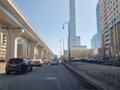Офисы · 86 м² за ~ 1 млн ₸ в Астане, Нура р-н — фото 2