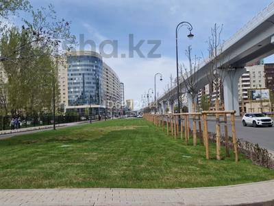 Офисы · 86 м² за ~ 1 млн ₸ в Астане, Нура р-н