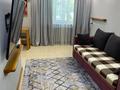 2-бөлмелі пәтер · 45 м² · 2/4 қабат, Байтурсынова — Областной Акимат, Университет, бағасы: 300 000 ₸ в Костанае — фото 2