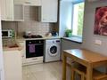 2-бөлмелі пәтер · 45 м² · 2/4 қабат, Байтурсынова — Областной Акимат, Университет, бағасы: 300 000 ₸ в Костанае — фото 4