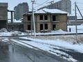 Отдельный дом · 6 комнат · 200 м² · 5 сот., мкр Туран 11 — Шырайлы-Нарсай за 39 млн 〒 в Шымкенте, Каратауский р-н — фото 2
