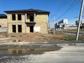 Отдельный дом · 6 комнат · 200 м² · 5 сот., мкр Туран 11 — Шырайлы-Нарсай за 39 млн 〒 в Шымкенте, Каратауский р-н — фото 3