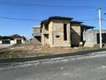 Отдельный дом · 6 комнат · 200 м² · 5 сот., мкр Туран 11 — Шырайлы-Нарсай за 39 млн 〒 в Шымкенте, Каратауский р-н — фото 5