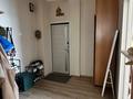 3-комнатная квартира · 74.9 м² · 2/2 этаж, Быковского за 34 млн ₸ в Костанае — фото 3