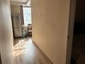 3-комнатная квартира · 74.9 м² · 2/2 этаж, Быковского за 34 млн ₸ в Костанае — фото 12
