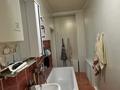 3-комнатная квартира · 74.9 м² · 2/2 этаж, Быковского за 34 млн ₸ в Костанае — фото 13