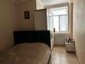 3-комнатная квартира · 74.9 м² · 2/2 этаж, Быковского за 34 млн ₸ в Костанае — фото 6
