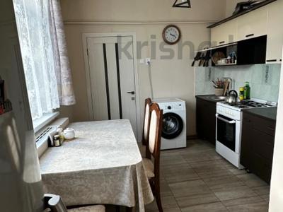 3-комнатная квартира · 74.9 м² · 2/2 этаж, Быковского за 34 млн ₸ в Костанае