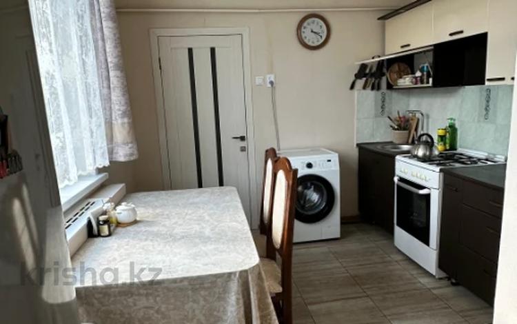 3-комнатная квартира · 74.9 м² · 2/2 этаж, Быковского за 34 млн ₸ в Костанае — фото 6