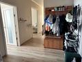 3-комнатная квартира · 74.9 м² · 2/2 этаж, Быковского за 34 млн ₸ в Костанае — фото 2