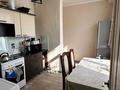 3-комнатная квартира · 74.9 м² · 2/2 этаж, Быковского за 34 млн ₸ в Костанае — фото 8