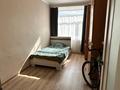 3-комнатная квартира · 74.9 м² · 2/2 этаж, Быковского за 34 млн ₸ в Костанае — фото 9