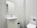 3-бөлмелі пәтер · 101 м² · 1/5 қабат, Ташенова 12/1, бағасы: 60 млн ₸ в Астане, р-н Байконур — фото 7