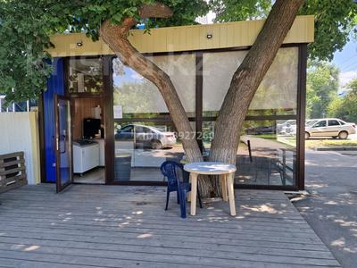 Общепит · 18 м² за 560 000 〒 в Уральске