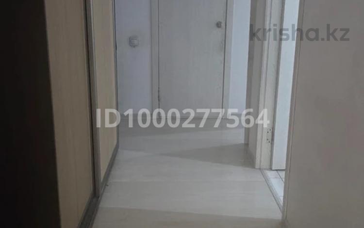 1-комнатная квартира · 48 м² · 2/12 этаж, мкр Дарабоз 13 за 200 000 ₸ в Алматы, Алатауский р-н — фото 2