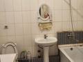1-комнатная квартира · 48 м² · 2/12 этаж, мкр Дарабоз 13 за 200 000 ₸ в Алматы, Алатауский р-н — фото 3