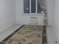 1-комнатная квартира · 48 м² · 2/12 этаж, мкр Дарабоз 13 за 200 000 ₸ в Алматы, Алатауский р-н — фото 4