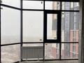 5-комнатная квартира · 180.5 м² · 10/12 этаж, Аскарова 8, 8/1, 8/2, 8/3 — Саина за ~ 153.4 млн ₸ в Алматы, Ауэзовский р-н — фото 8