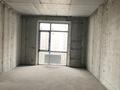 5-комнатная квартира · 180.5 м² · 10/12 этаж, Аскарова 8, 8/1, 8/2, 8/3 — Саина за ~ 153.4 млн ₸ в Алматы, Ауэзовский р-н — фото 9