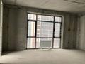 5-комнатная квартира · 180.5 м² · 10/12 этаж, Аскарова 8, 8/1, 8/2, 8/3 — Саина за ~ 153.4 млн ₸ в Алматы, Ауэзовский р-н — фото 10