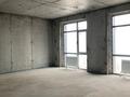 5-комнатная квартира · 180.5 м² · 10/12 этаж, Аскарова 8, 8/1, 8/2, 8/3 — Саина за ~ 153.4 млн ₸ в Алматы, Ауэзовский р-н — фото 12