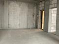 5-комнатная квартира · 180.5 м² · 10/12 этаж, Аскарова 8, 8/1, 8/2, 8/3 — Саина за ~ 153.4 млн ₸ в Алматы, Ауэзовский р-н — фото 13