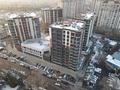 5-комнатная квартира · 180.5 м² · 10/12 этаж, Аскарова 8, 8/1, 8/2, 8/3 — Саина за ~ 153.4 млн ₸ в Алматы, Ауэзовский р-н — фото 2